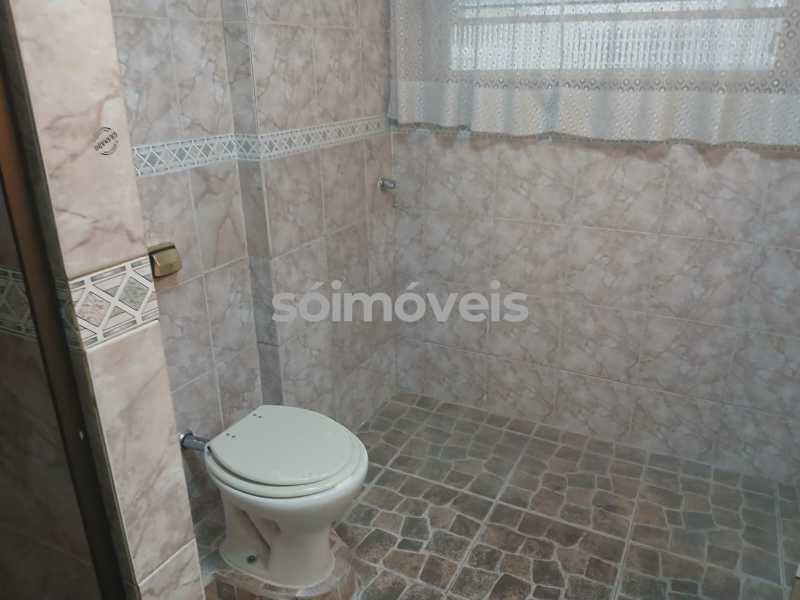 Conheça WhatsApp Image 2025-05-14 at 1 do imóvel - Apartamento 4 quartos à venda Rio de Janeiro,RJ Copacabana - R$ 1.250.000 - POAP40264 - 24 WhatsApp Image 2025-05-14 at 1 - 24