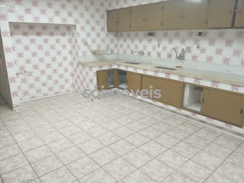 Conheça WhatsApp Image 2025-05-14 at 1 do imóvel - Apartamento 4 quartos à venda Rio de Janeiro,RJ Copacabana - R$ 1.250.000 - POAP40264 - 29 WhatsApp Image 2025-05-14 at 1 - 29