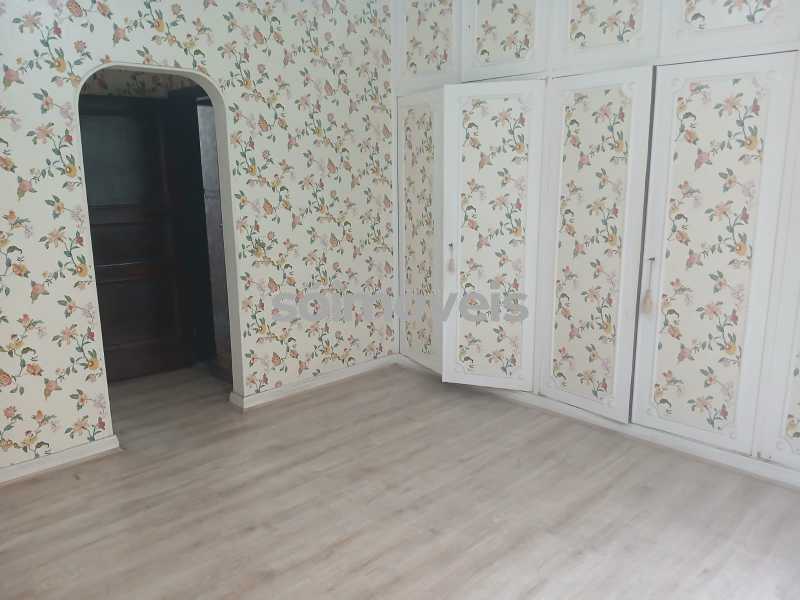 Conheça WhatsApp Image 2025-05-14 at 1 do imóvel - Apartamento 4 quartos à venda Rio de Janeiro,RJ Copacabana - R$ 1.250.000 - POAP40264 - 21 WhatsApp Image 2025-05-14 at 1 - 21