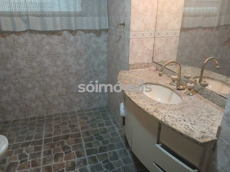 Conheça WhatsApp Image 2025-05-14 at 1 do imóvel - Apartamento 4 quartos à venda Rio de Janeiro,RJ Copacabana - R$ 1.250.000 - POAP40264 - 25 WhatsApp Image 2025-05-14 at 1 - 25