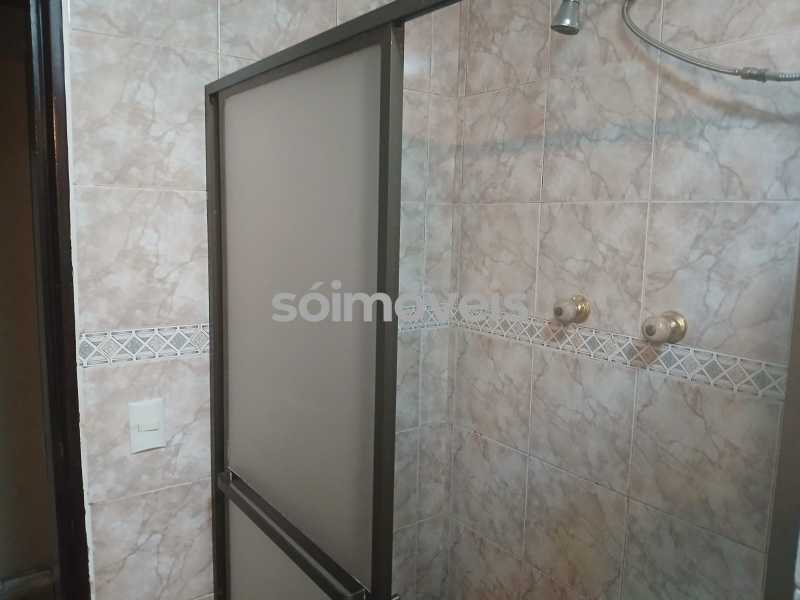 Conheça WhatsApp Image 2025-05-14 at 1 do imóvel - Apartamento 4 quartos à venda Rio de Janeiro,RJ Copacabana - R$ 1.250.000 - POAP40264 - 26 WhatsApp Image 2025-05-14 at 1 - 26