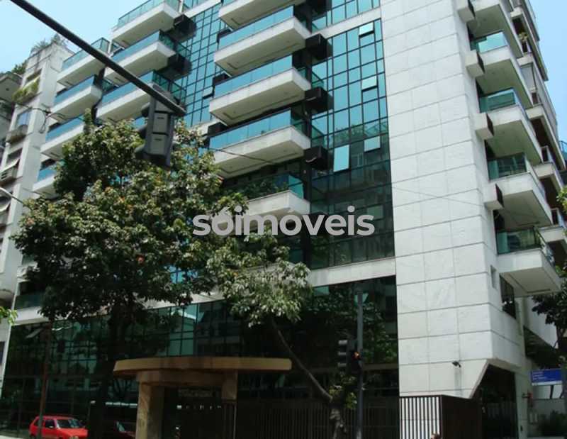 Conheça WhatsApp Image 2025-05-16 at 1 do imóvel - Apartamento 1 quarto à venda Rio de Janeiro,RJ Leblon - R$ 1.600.000 - LBAP11819 - 4 WhatsApp Image 2025-05-16 at 1 - 4