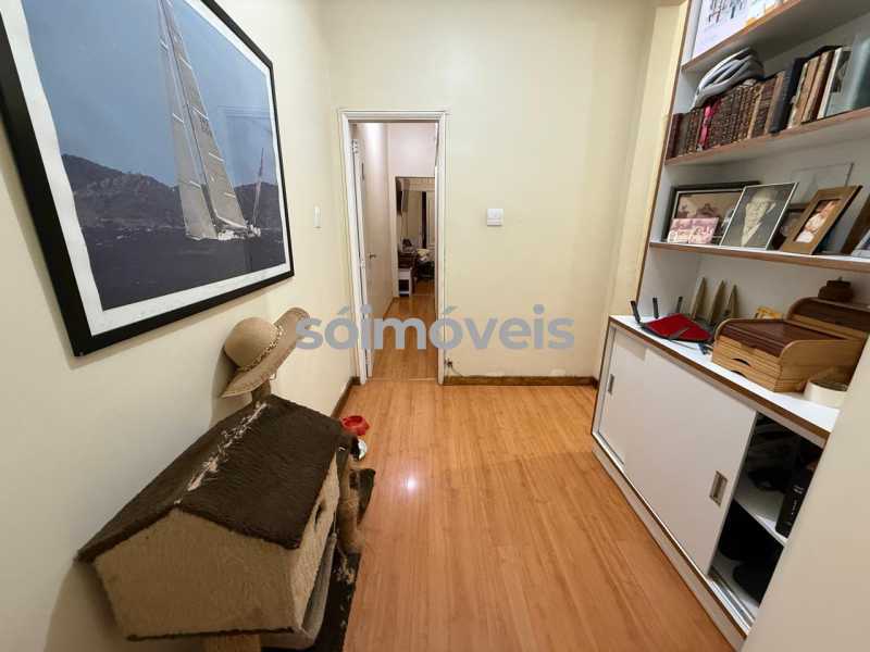 1af90f70-a76f-43f7-bf05-892e06 - 4