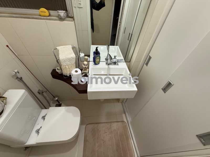 2a6ad513-0b80-4f26-a0df-a29abb - 14