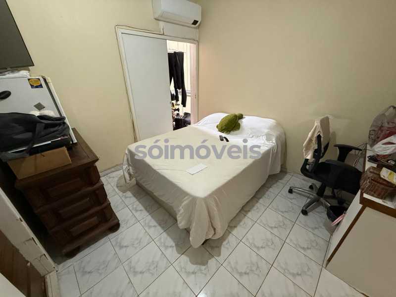 2c8360d2-b12b-4f96-9587-29e995 - 8