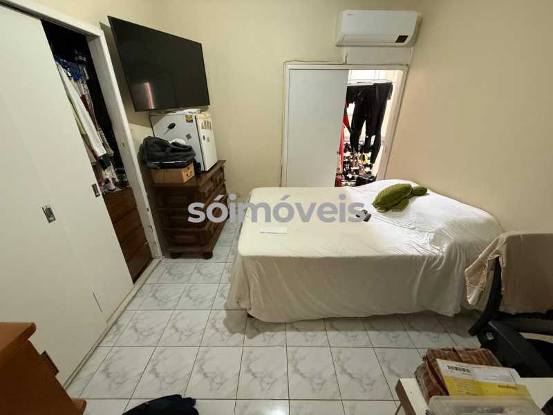 7ac159c7-b5f4-4a6c-a28a-b15a83 - 7