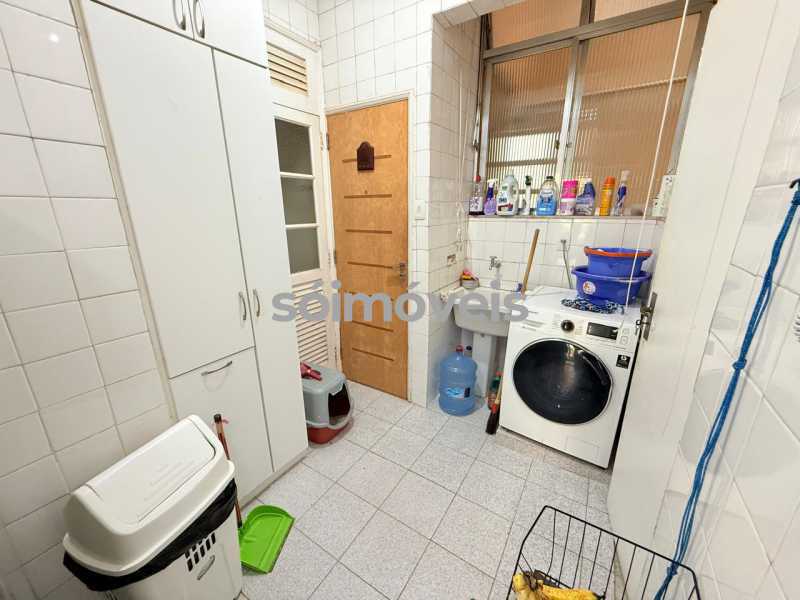 7e3c6bf1-58dd-46d7-b971-c7c4e9 - 16