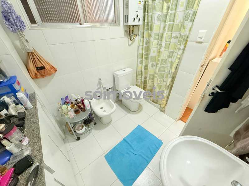 7f1a078c-6783-43e9-b7fc-6e2854 - 13