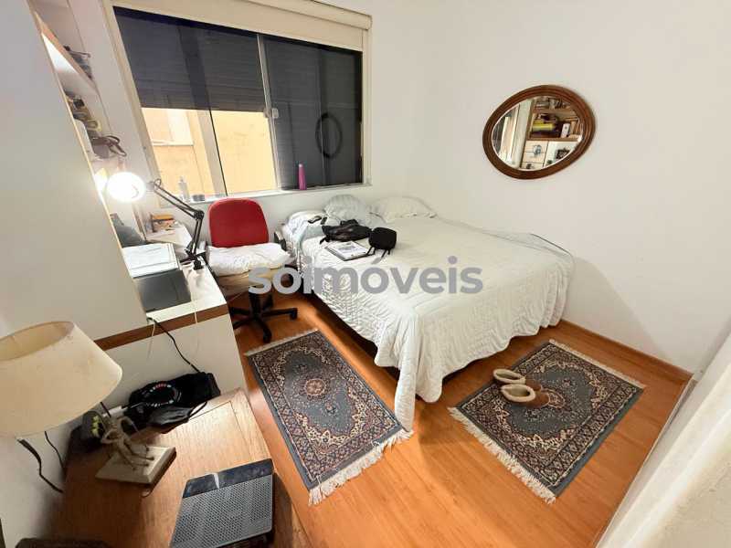 62ce2d38-9c45-41a6-a722-934c90 - 10