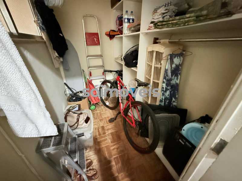 416cbd78-6bcd-4d28-accb-1c23a6 - 19