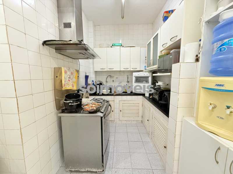 708bb5ab-b32a-4327-a9d2-a7f9b5 - 15