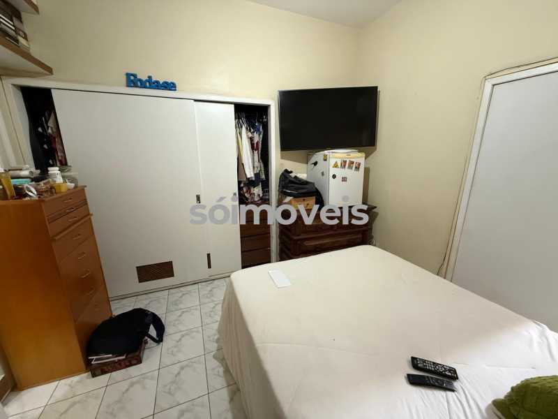 26722253-41ba-4e15-aa5c-9e535e - 9