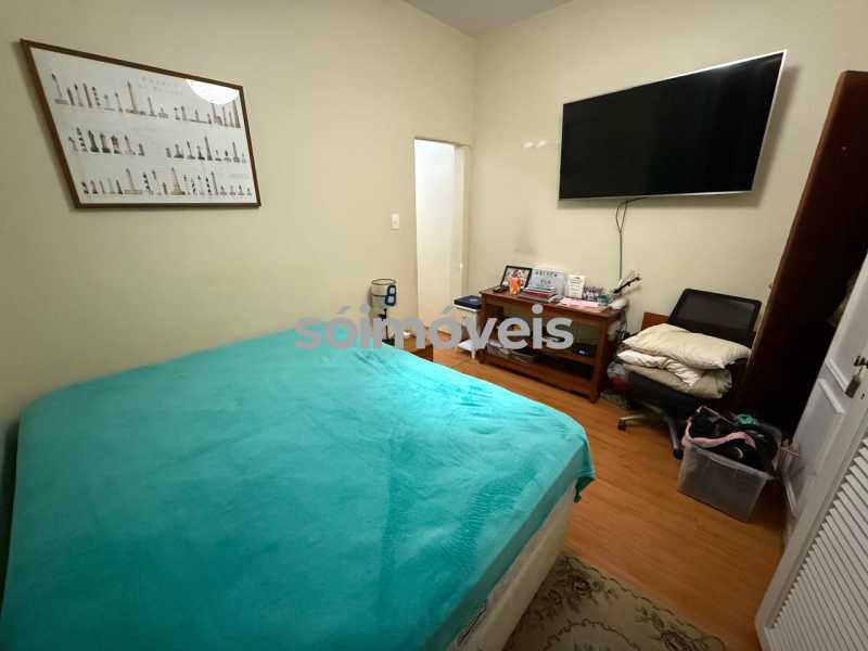 af5f7140-9960-47c7-abfc-454d0a - 6