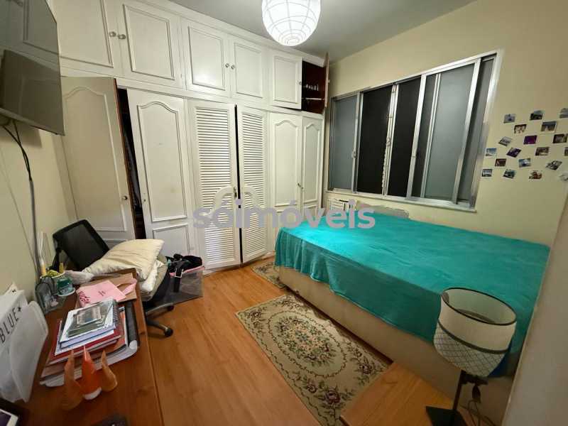 c74a4dc9-f139-4966-83d9-713ce1 - 5