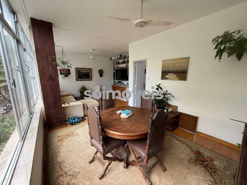 d0d70e62-61a1-4c61-a32a-8dd11b - 3