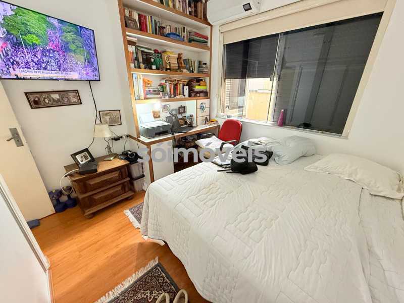 e99a174f-437a-4a02-b825-60dd2e - 11