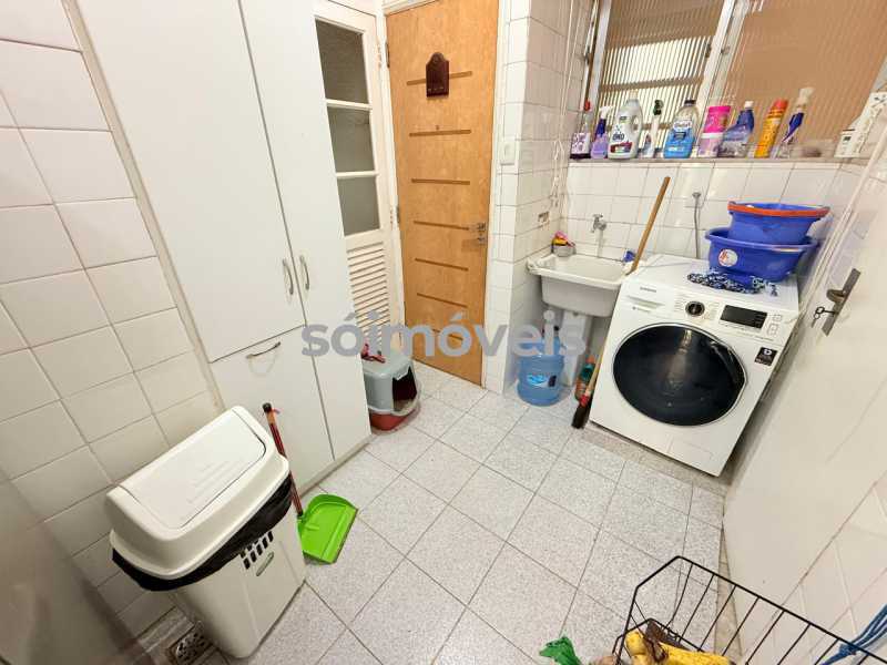 ee0a2893-a0d0-48ba-a785-5c4a7f - 17