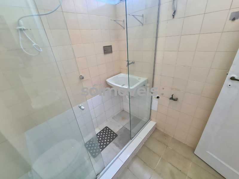 Conheça IMG-20250513-WA0012 do imóvel - Apartamento 1 quarto à venda Rio de Janeiro,RJ Botafogo - R$ 560.000 - LBAP11820 - 12 IMG-20250513-WA0012 - 12