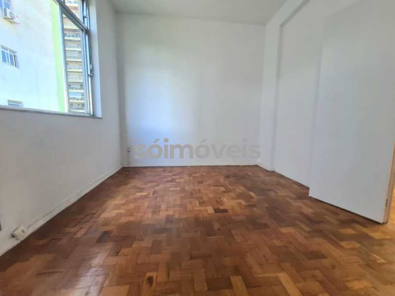 Conheça IMG-20250513-WA0014 do imóvel - Apartamento 1 quarto à venda Rio de Janeiro,RJ Botafogo - R$ 560.000 - LBAP11820 - 2 IMG-20250513-WA0014 - 2