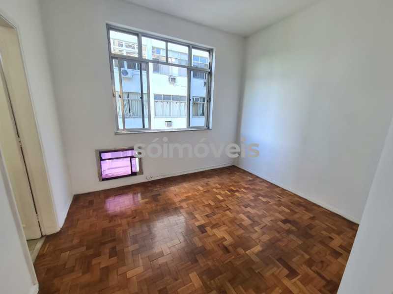 Conheça IMG-20250513-WA0021 do imóvel - Apartamento 1 quarto à venda Rio de Janeiro,RJ Botafogo - R$ 560.000 - LBAP11820 - 8 IMG-20250513-WA0021 - 8