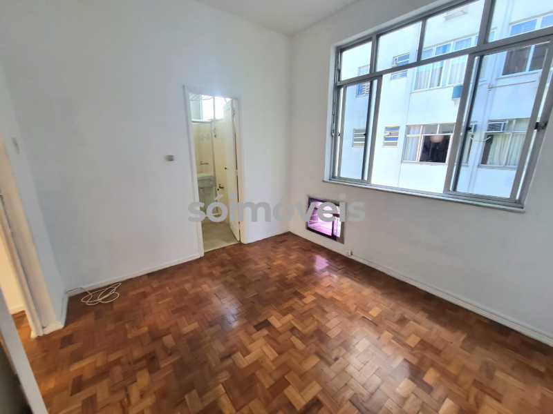 Conheça IMG-20250513-WA0024 do imóvel - Apartamento 1 quarto à venda Rio de Janeiro,RJ Botafogo - R$ 560.000 - LBAP11820 - 17 IMG-20250513-WA0024 - 17