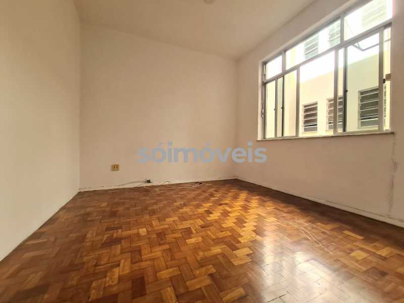 Conheça IMG-20250513-WA0025 1 do imóvel - Apartamento 1 quarto à venda Rio de Janeiro,RJ Botafogo - R$ 560.000 - LBAP11820 - 18 IMG-20250513-WA0025 1 - 18