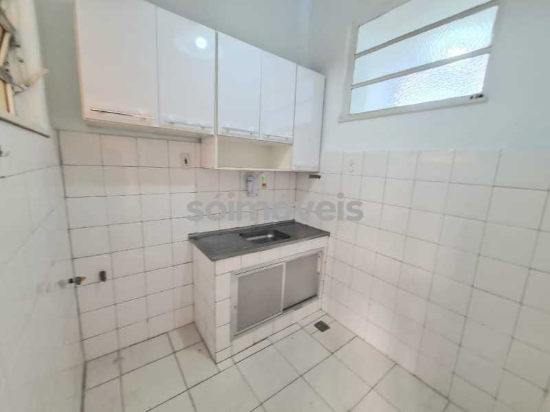 Conheça IMG-20250513-WA0027 do imóvel - Apartamento 1 quarto à venda Rio de Janeiro,RJ Botafogo - R$ 560.000 - LBAP11820 - 20 IMG-20250513-WA0027 - 20