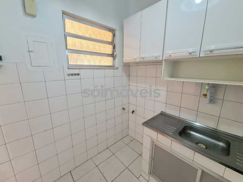 Conheça IMG-20250513-WA0029 do imóvel - Apartamento 1 quarto à venda Rio de Janeiro,RJ Botafogo - R$ 560.000 - LBAP11820 - 22 IMG-20250513-WA0029 - 22