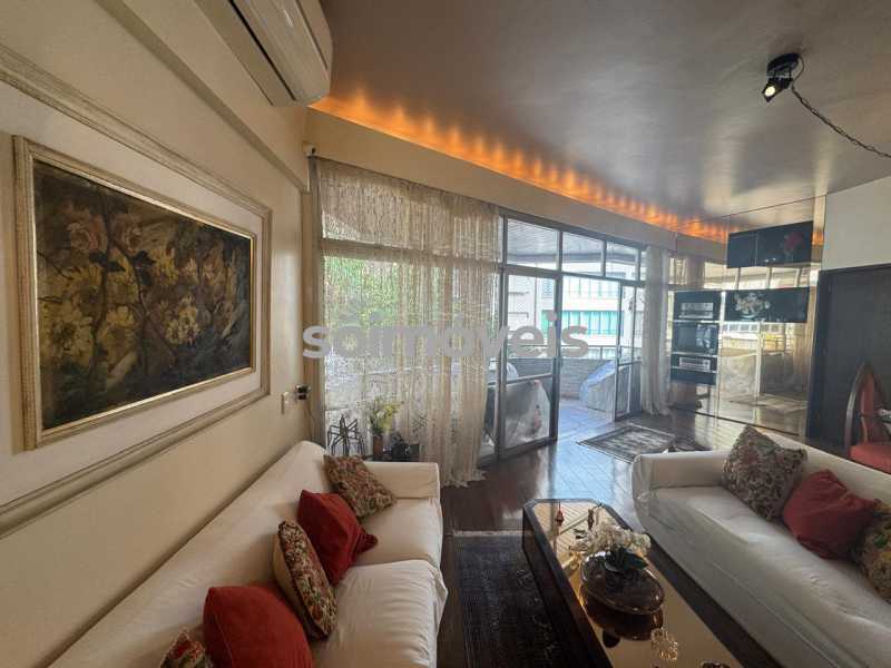 Imagem do WhatsApp de 2025-05- - 1