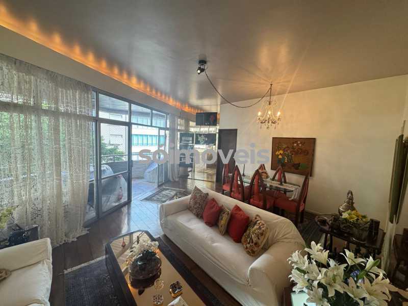 Imagem do WhatsApp de 2025-05- - 3