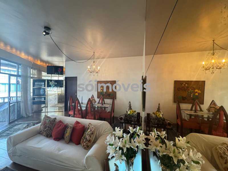 Imagem do WhatsApp de 2025-05- - 2