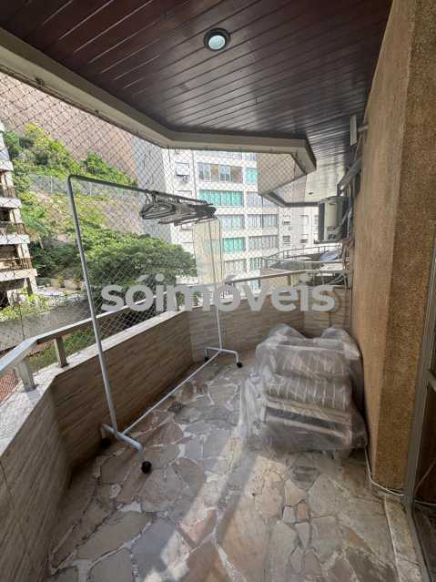 Imagem do WhatsApp de 2025-05- - 4