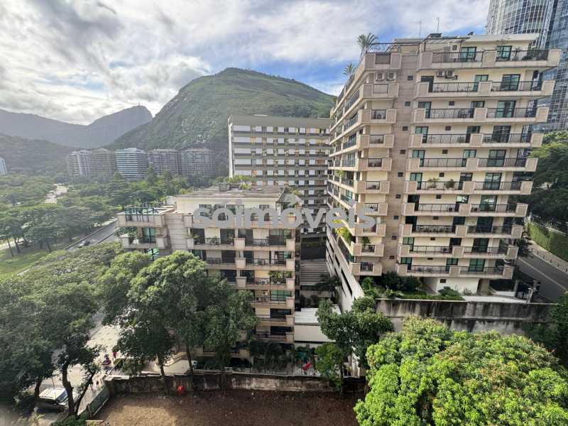 Imagem do WhatsApp de 2025-05- - 5