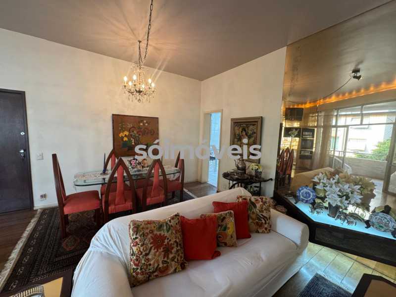 Imagem do WhatsApp de 2025-05- - 6