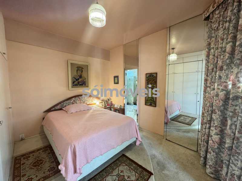 Imagem do WhatsApp de 2025-05- - 7