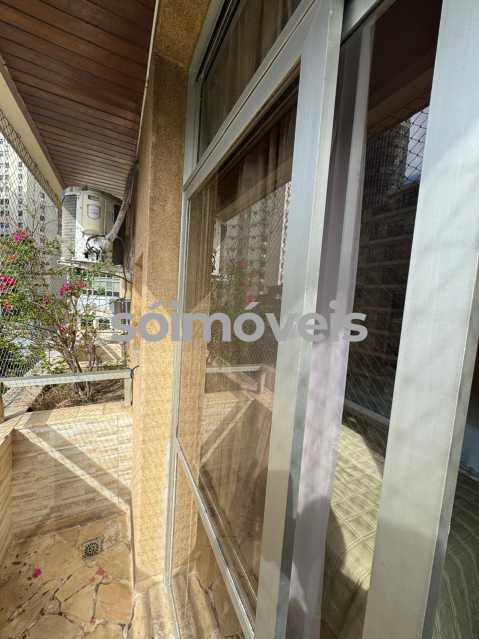 Imagem do WhatsApp de 2025-05- - 8