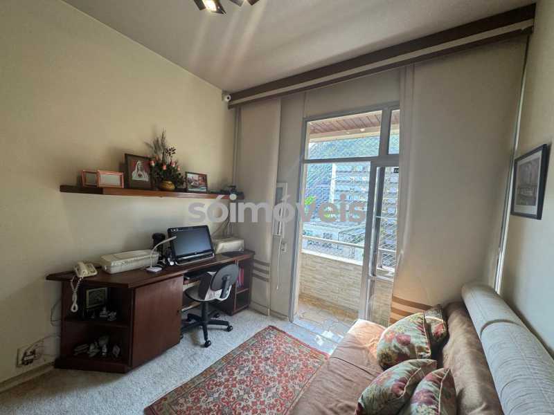 Imagem do WhatsApp de 2025-05- - 9