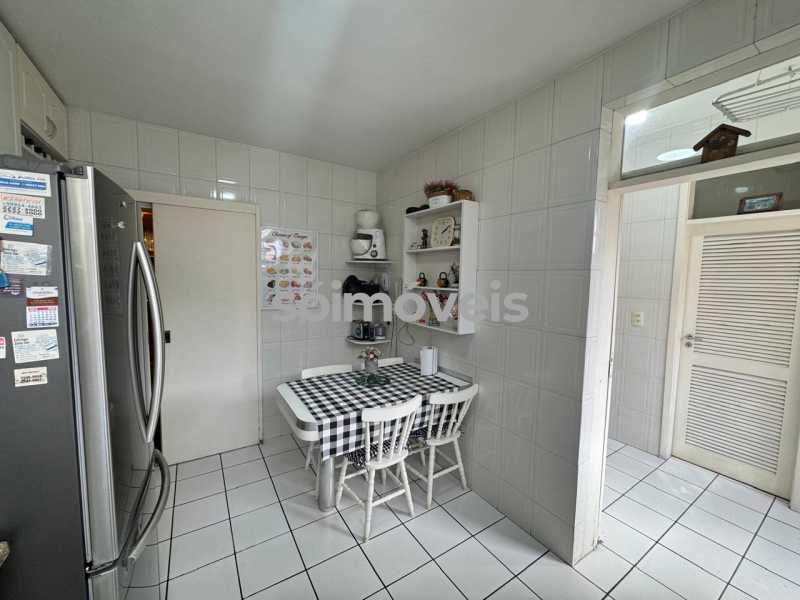 Imagem do WhatsApp de 2025-05- - 10