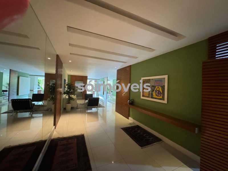 Imagem do WhatsApp de 2025-05- - 11