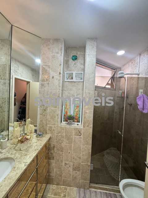 Imagem do WhatsApp de 2025-05- - 12