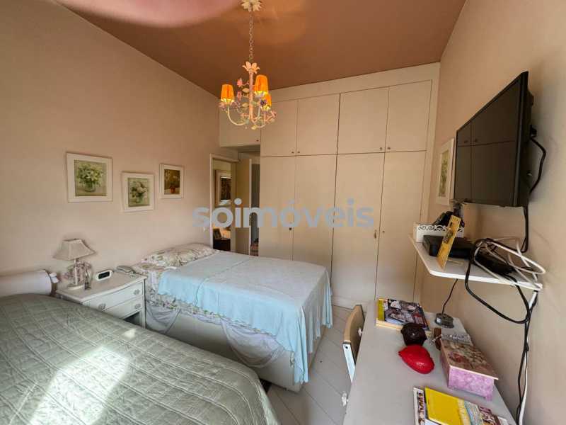 Imagem do WhatsApp de 2025-05- - 13