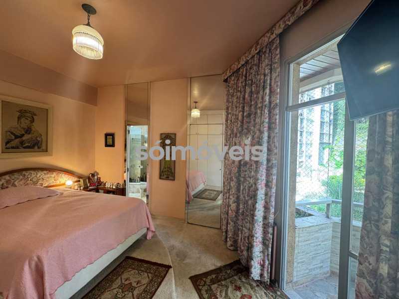 Imagem do WhatsApp de 2025-05- - 14