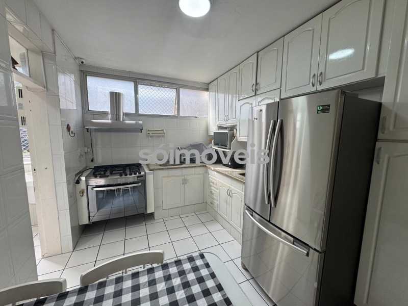 Imagem do WhatsApp de 2025-05- - 15