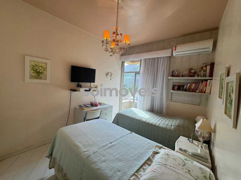 Imagem do WhatsApp de 2025-05- - 16