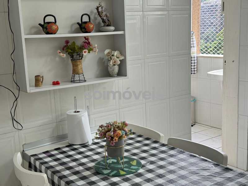 Imagem do WhatsApp de 2025-05- - 17