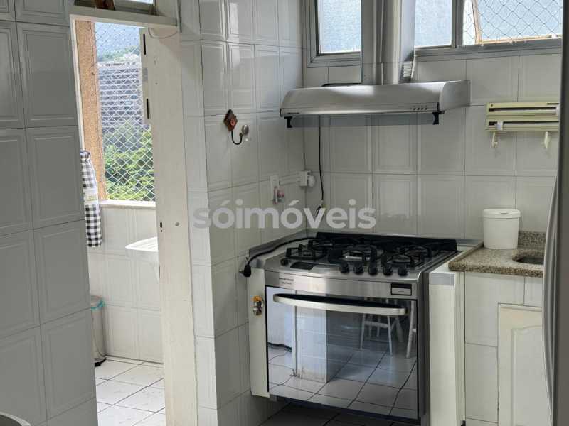 Imagem do WhatsApp de 2025-05- - 18