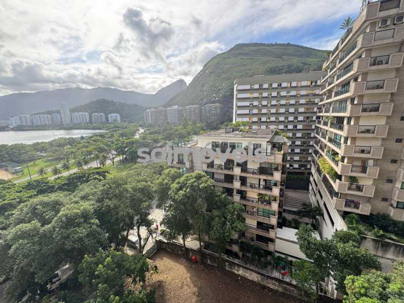 Imagem do WhatsApp de 2025-05- - 19