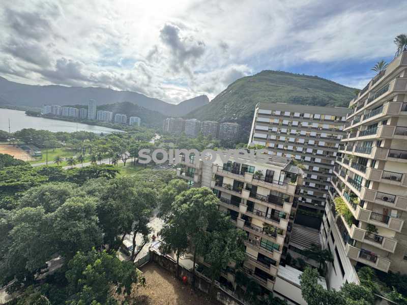 Imagem do WhatsApp de 2025-05- - 20