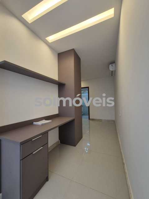 Conheça 18 do imóvel - SENSACIONAL IMÓVEL DE 124 M² NA XAVIER DA SILVEIRA TOTALMENTE REFORMADO E DECORADO - LBAP36987 - 18 18 - 18