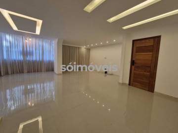 MARAVILHOSO IMÓVEL - SENSACIONAL IMÓVEL DE 124 M² NA XAVIER DA SILVEIRA TOTALMENTE REFORMADO E DECORADO - LBAP36987
